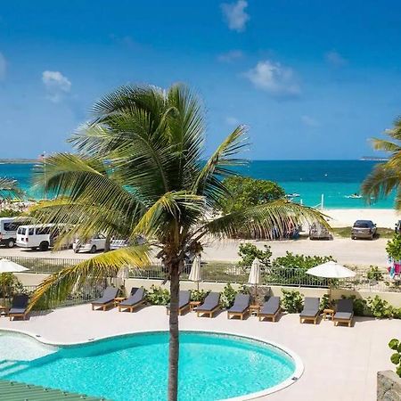 Orient Bay Studio -Alamanda Front De Mer Bagian luar foto